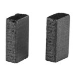 دریل رونیکس مدل 2107 - Image 6