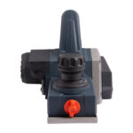 رنده برقی اکتیو مدل AC-2082P - Image 6