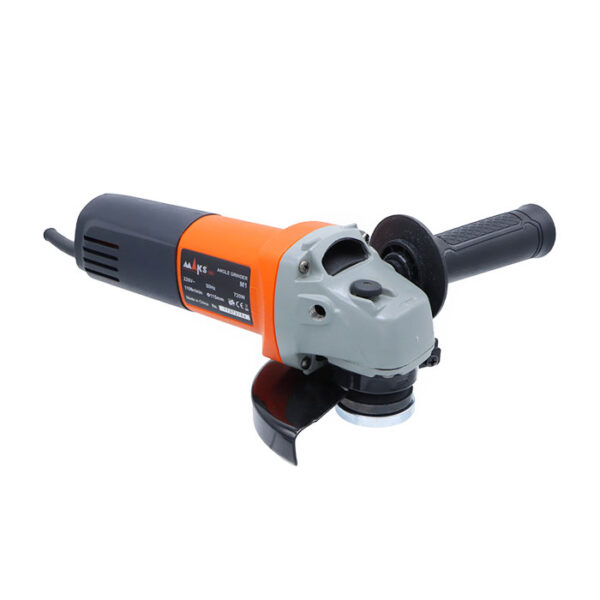 مینی فرز 720 وات مکث مدل M1 - Image 4