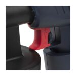 پیستوله برقی خرطومی آیرون مکس مدل IM F2011 - تصویر 5