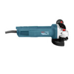 مینی فرز رونیکس مدل 3112 - تصویر 7