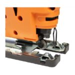 اره عمودبر آاگ مدل STEP 100X - تصویر 3