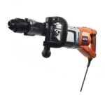 دریل بتن کن 11 کیلویی آاگ مدل PN11E - تصویر 2