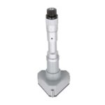 میکرومتر سه فک داخل سنج 50-200 میلیمتر آسیمتو مدل 0 3 209 - Image 8