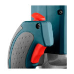 اورفرز نجاری 2100 وات رونیکس مدل 7113 - Image 7