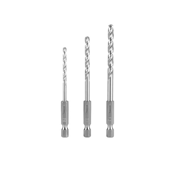 پیچ گوشتی شارژی براشلس رونیکس مدل 8671 - Image 5