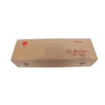 بور گیج 406 - 254 میلیمتر گوانگلو مدل LB562D - تصویر 3