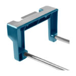 اره فارسی بر کشویی دوطرفه رونیکس مدل RH-5001 - تصویر 9