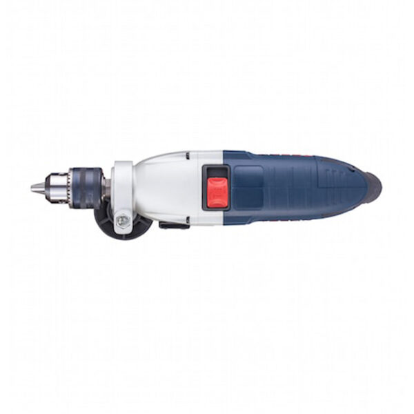 دریل گیربکسی کیف bmc توسن مدل 0081D-PLUS - Image 4