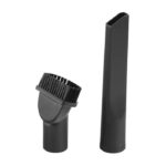 جارو شارژی رونیکس مدل 8641 - Image 10