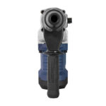 دریل بتن کن 8 کیلو ان ای سی مدل 1441 - تصویر 8