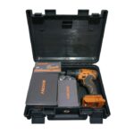 دریل پیچ گوشتی شارژی آنکور مدل DCE1 - تصویر 6