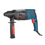 دریل بتن کن 3 کیلو آروا مدل 5272 - Image 8