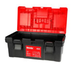 جعبه ابزار رونیکس مدل RH 9153 - Image 10