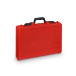 تفنگ میخکوب رونیکس مدل RH-0450 - Image 10