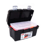 جعبه ابزار تایگ مدل 500E - Image 7