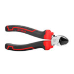 سیم‌چین 6 اینچ مکسی رونیکس مدل RH 1266 - تصویر 7