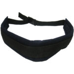 کیف ابزار کمری حرفه ای پرو مدل Pro-ToolsBag - تصویر 12