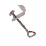 گیره پیچی ایران پتک KD-10 - تصویر 3