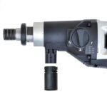 دریل  نمونه برداری (کرگیر ) ای جی پی مدل DMC6P - Image 2