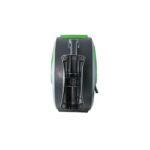 شلنگ جمع کن 30 متری اتومات رولکسا مدل RL9930 - تصویر 5