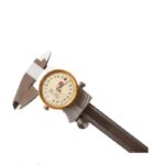 کولیس ساعتی گوانگلو مدل 171 A2 - Image 7