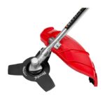 ابزار باغبانی 4 کاره رونیکس مدل 4805 - تصویر 7