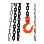 جرثقیل 0.5 تن رونیکس مدل RH 4101 - تصویر 6