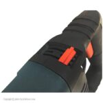 دریل بتن کن 4 کیلو اینتی مکس مدل 1380W - تصویر 2