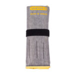 ست آچار یکسر تخت یکسر رینگی  12 عددی واستر مدل PC12 - تصویر 5