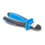 سیم چین هاردکس مدل HX67 - تصویر 2