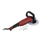 فرز پولیش 1300 وات محک مدل AP-180 H - تصویر 9