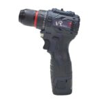 دریل پیچ گوشتی شارژی 16 ولت ویوارکس مدل 1682 - تصویر 2