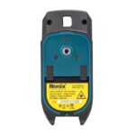 تراز لیزری 2 بعدی 120+360 درجه رونیکس مدل RH-9503 - تصویر 7