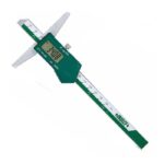 کولیس عمق سنج دیجیتال اینسایز مدل 1141 - تصویر 2