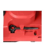 اره زنجیری شارژی 18 ولت میلواکی مدل M18FTHCHS35-0 - Image 4