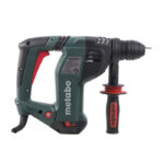 دریل بتن کن 3.4 کیلو متابو مدل KHE3250 - Image 5