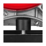 موتور برق بنزینی 4000وات رونیکس مدل RH 4781 - تصویر 4