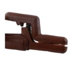 انبر جوشکاری تمام مس مهدوی مدل WL350 - Image 3