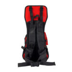 علف زن موتوری کوله پشتی رونیکس مدل 4552B - تصویر 8