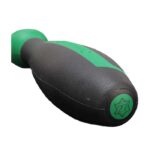 ست پیچ گوشتی ستاره ای  6 عددی اشتایویل مدل 4689TX - تصویر 4