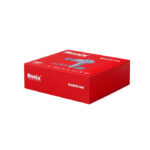 ماساژور پاور پرو رونیکس مدل 8851 - تصویر 6