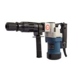 چکش تخریب 7 کیلو ان ای سی مدل 0810 - تصویر 5