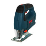 اره عمودبر  آروا مدل 5402 - تصویر 9