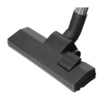 جارو برقی صنعتی  رونیکس مدل 1241 - تصویر 7