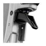 میخکوب بادی اسکا رونیکس مدل RA F30 - Image 4