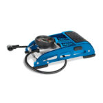 تلمبه پایی دو پمپ سوپر  نووا مدل 9015 - تصویر 11