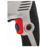 دریل چکشی 750 وات کرون مدل CT10129 - تصویر 2