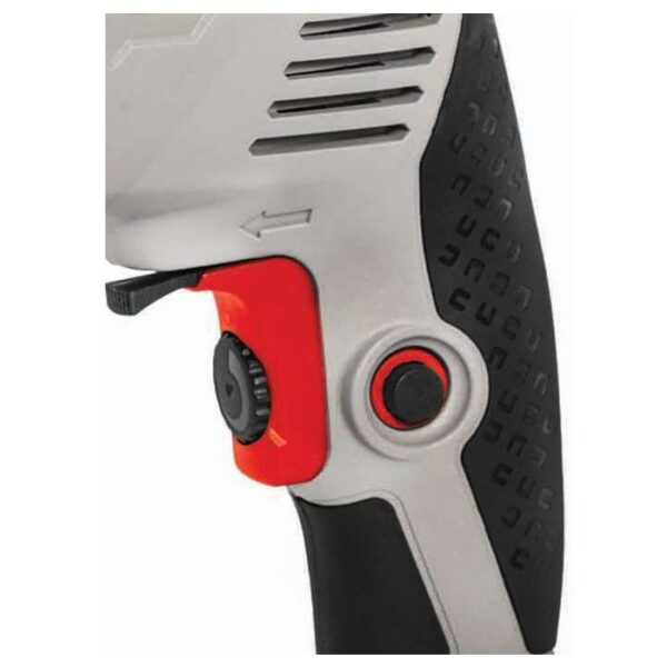 دریل چکشی 750 وات کرون مدل CT10129 - Image 2