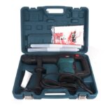 بتن کن ای پی ان RH52MK - تصویر 3